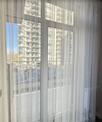 Довготривала оренда 1к квартири на пров. Цегельний ЖК Central Park Vinnytsia фото 9 Довготривала оренда 1к квартири на пров. Цегельний ЖК Central Park Vinnytsia фото 9