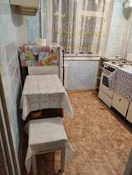 Здається 1-но кімнатна квартира простому житловому стані. Р-н Вишенька фото 2 Здається 1-но кімнатна квартира простому житловому стані. Р-н Вишенька фото 2