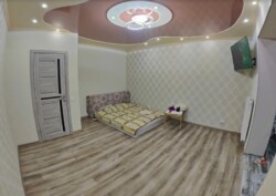 Здається в оренду 2-х кімнатна квартира в Замостянському районі. ЖК Сімейний фото 14 Здається в оренду 2-х кімнатна квартира в Замостянському районі. ЖК Сімейний фото 14