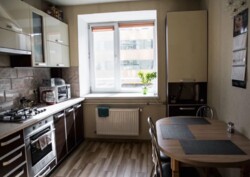 Здається великогабаритна квартира з ремонтом в р-ні Набережного кварталу. Замостя. фото 5 Здається великогабаритна квартира з ремонтом в р-ні Набережного кварталу. Замостя. фото 5