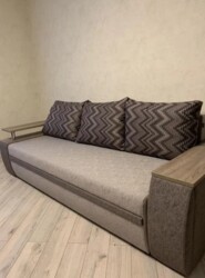 Здається 1-но кімнатна квартира. Ремонт, р-н Слов'янка. фото 7 Здається 1-но кімнатна квартира. Ремонт, р-н Слов'янка. фото 7