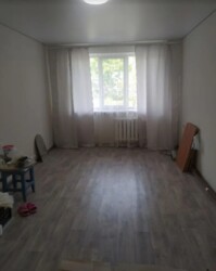 ������� 2-� ������� �������� � �������������� ������. ���� 3