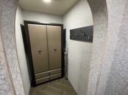 Здається 1-но кімнатна квартира на Тяжилові. Все є, житловий стан. фото 8 Здається 1-но кімнатна квартира на Тяжилові. Все є, житловий стан. фото 8