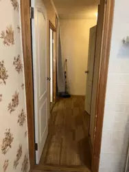 Довгострокова оренда 1-кімнатної квартири у Вінниці фото 4 Довгострокова оренда 1-кімнатної квартири у Вінниці фото 4