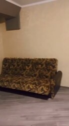 Здається 1-но кімнатна квартира, Замостнський район, все є, гарний стан фото 7 Здається 1-но кімнатна квартира, Замостнський район, все є, гарний стан фото 7