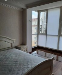 Здається 1-но кімнатна квартира в ЖК Клубний дім. Гарний стан. фото 2 Здається 1-но кімнатна квартира в ЖК Клубний дім. Гарний стан. фото 2