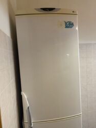 Однокімнатна квартира в приватному будинку. Центр фото 8 Однокімнатна квартира в приватному будинку. Центр фото 8