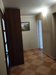 Здається 3-х кімнатна квартира в р-ні Академічний. Все є гарний стан. фото 18 Здається 3-х кімнатна квартира в р-ні Академічний. Все є гарний стан. фото 18