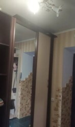 Здається 1-но кімнатна квартира в Замостянському районі. фото 2 Здається 1-но кімнатна квартира в Замостянському районі. фото 2