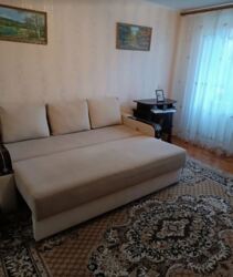 ������������ ������ 3� �������� �� ���. ��������, ������ ����, ��� �. ���� 4