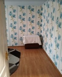 Довготривала оренда 2к квартири на вул. Героїв Нацгвардії 8 фото 1 Довготривала оренда 2к квартири на вул. Героїв Нацгвардії 8 фото 1