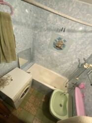 Здається 2-х кімнатна квартира в р-ні Слов'янка. Все є. фото 7 Здається 2-х кімнатна квартира в р-ні Слов'янка. Все є. фото 7