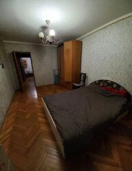 ������� 2-� ������� �������� � ������� ���. ��� �. ������ ���� ���� 5