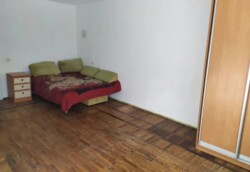 ������� � ������ 1-�� ������� �������� � �-�� ��������� �������. ��� �. ���� 3