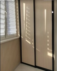 Оренда 2-кімнатної квартири на Поділлі. Перша здача! фото 18 Оренда 2-кімнатної квартири на Поділлі. Перша здача! фото 18