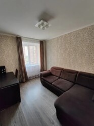 Здається 2-х кімнатна квартира в Старому місті. Гарний стан, є вся техніка та меблі. фото 5 Здається 2-х кімнатна квартира в Старому місті. Гарний стан, є вся техніка та меблі. фото 5