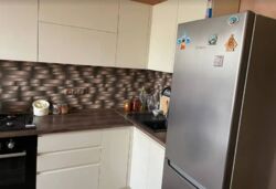 Оренда 1-кімнатної квартири в ЖК Оскар фото 9 Оренда 1-кімнатної квартири в ЖК Оскар фото 9