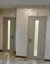 Здається 2-х кімнатна квартира в р-ні Академічний. Все є. Новобуд фото 5 Здається 2-х кімнатна квартира в р-ні Академічний. Все є. Новобуд фото 5