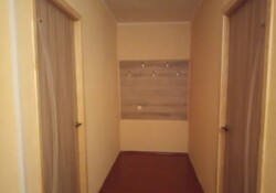 Здається 2-х кімнатна квартир в р-ні Вишенька (кінцева). фото 3 Здається 2-х кімнатна квартир в р-ні Вишенька (кінцева). фото 3