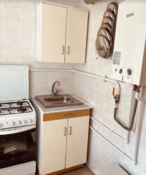 ������������ ������ 2� �������� �� ���. �������, ������ ����, ��� � ��� �����. ���� 9