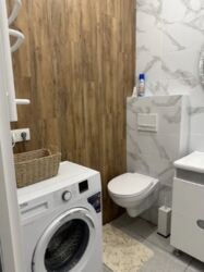 Здається 1-но кімнатна квартира в новобудові. Замостянський район. гарний ремонт. ЖК Зоря фото 6 Здається 1-но кімнатна квартира в новобудові. Замостянський район. гарний ремонт. ЖК Зоря фото 6