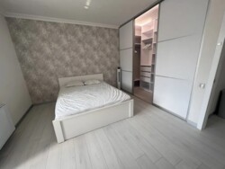  3-    - .  . ³  - .  7