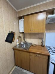 Здається 2-х кімнатна квартира в р-ні Книжки, Центр міста, все є. Гарний стан. фото 11 Здається 2-х кімнатна квартира в р-ні Книжки, Центр міста, все є. Гарний стан. фото 11