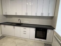 Здається 3-х кімнатна квартира в р-ні Академічний, відмінний стан все є. фото 8 Здається 3-х кімнатна квартира в р-ні Академічний, відмінний стан все є. фото 8