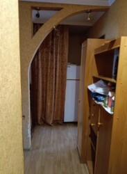 Здається 2-х кімнатна квартира в р-ні Вишенька. Добрий стан та ціна. фото 8 Здається 2-х кімнатна квартира в р-ні Вишенька. Добрий стан та ціна. фото 8