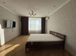 Здається 1-но кімнатна квартира в р-ні Поділля. Гарний стан. фото 4 Здається 1-но кімнатна квартира в р-ні Поділля. Гарний стан. фото 4