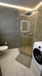 Здається 1-но кімнатна квартира в ЖК Avalon. Все є, якісна. фото 4 Здається 1-но кімнатна квартира в ЖК Avalon. Все є, якісна. фото 4