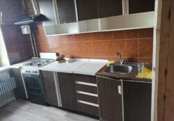 Здається 2-х кімнатна квартира в р-ні Ближнього Замостя. Все є. фото 9 Здається 2-х кімнатна квартира в р-ні Ближнього Замостя. Все є. фото 9