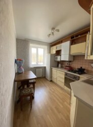 Здається 3-х кімнатна квртира в Центрі міста. Все є. фото 6 Здається 3-х кімнатна квртира в Центрі міста. Все є. фото 6