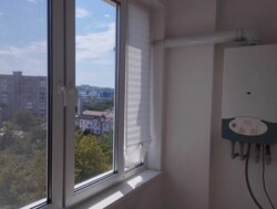 Здається 1-но кімнатна квартира в Замостянському районі. Гарний стан. фото 7 Здається 1-но кімнатна квартира в Замостянському районі. Гарний стан. фото 7