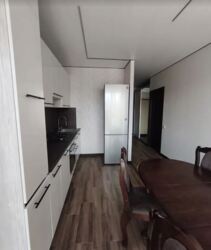 Довготривала оренда 2к квартири на вул. Праведників світу ЖК Forest Home, новий ремонт, відмінний стан фото 6 Довготривала оренда 2к квартири на вул. Праведників світу ЖК Forest Home, новий ремонт, відмінний стан фото 6