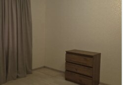 Здається 1-но кімнатна квартира у р-ні Академічному фото 5 Здається 1-но кімнатна квартира у р-ні Академічному фото 5