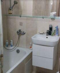 Довготривала оренда 1к квартири на вул. Келецька фото 2 Довготривала оренда 1к квартири на вул. Келецька фото 2