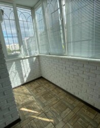 Здається 1-но кімнатна квартира в р-ні Академічний. фото 4 Здається 1-но кімнатна квартира в р-ні Академічний. фото 4