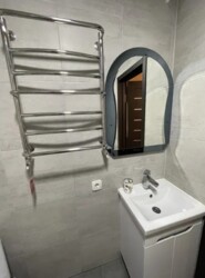 Здається квартира Вінницька, Вінниця, Вишенька, Юності фото 2 Здається квартира Вінницька, Вінниця, Вишенька, Юності фото 2