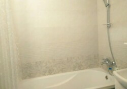   1-  .  , .  ,  .  10