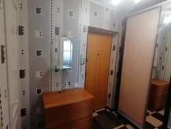 Здається в оренду 1-но кімнатна квартира. Все є. Замостянський район фото 8 Здається в оренду 1-но кімнатна квартира. Все є. Замостянський район фото 8