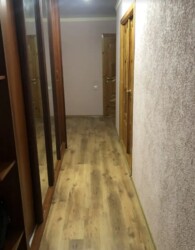 Здається 3-кімнатна квартира. Замостянський район. Все є, гарний стан фото 2 Здається 3-кімнатна квартира. Замостянський район. Все є, гарний стан фото 2