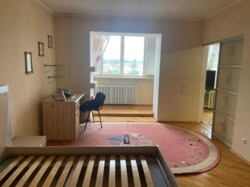 Здається 2-х кімнатна квартира в Центрі міста. Все є. фото 5 Здається 2-х кімнатна квартира в Центрі міста. Все є. фото 5