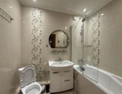 Здається 1-но кімнатна квартира в р-ні Поділля. Гарний стан. фото 6 Здається 1-но кімнатна квартира в р-ні Поділля. Гарний стан. фото 6