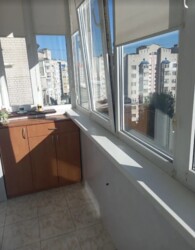 Здається 3х кімнатна квартира в р-ні Поділля. Гарний стан. Все є. фото 20 Здається 3х кімнатна квартира в р-ні Поділля. Гарний стан. Все є. фото 20