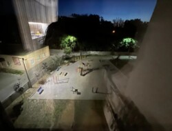 ������� 1-�� ������� �������� � �-�� ������� ����. ������, ����, �������. ���� 9