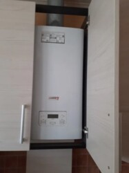 Здається 2-х кімнатна квартира в Центрі міста, гарний стан. Індивідуальне опалення. фото 3 Здається 2-х кімнатна квартира в Центрі міста, гарний стан. Індивідуальне опалення. фото 3