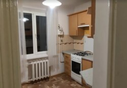 Здається 1-но кімнатна квартира в р-ні Вишенька. фото 7 Здається 1-но кімнатна квартира в р-ні Вишенька. фото 7