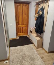 ������� 3-� ������� �������� � �-�� ��������, ���, ������ ����. ���� 2