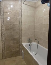 Здається 1-но кімнатна квартира в р-ні Поділля. Все. Гарна. фото 5 Здається 1-но кімнатна квартира в р-ні Поділля. Все. Гарна. фото 5